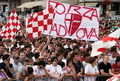 2009 Promozione In B Tifosi In Prato 11